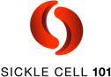Sickle Cell 101 icon