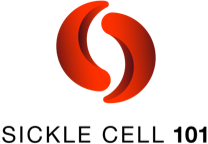 Sickle Cell 101 icon
