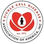 Sickle Cell Disease Association of America icon