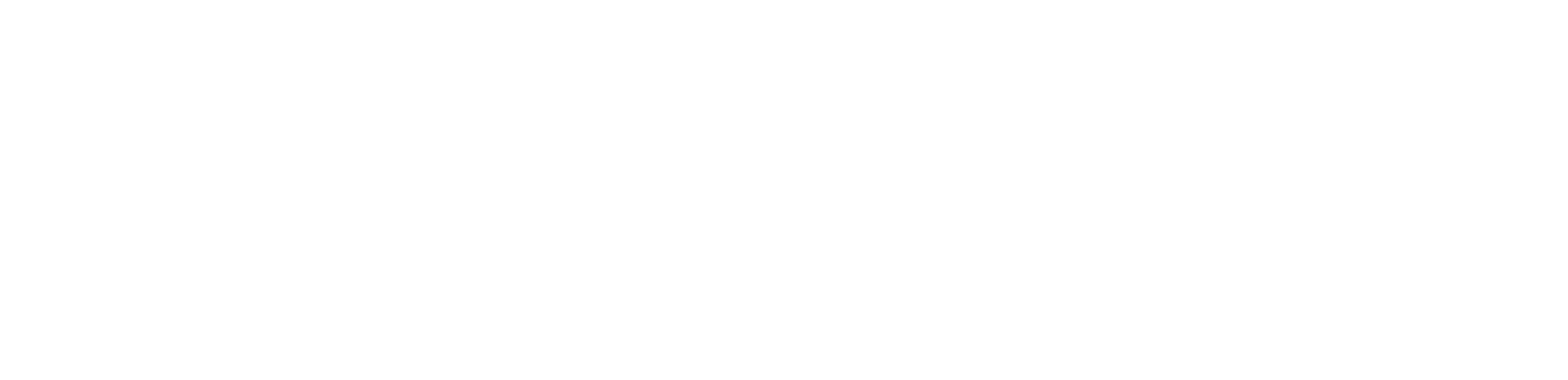 Genetix Biotherapeutics logo
